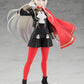 Fire Emblem: Edelgard von Hresvelg POP UP PARADE Figure