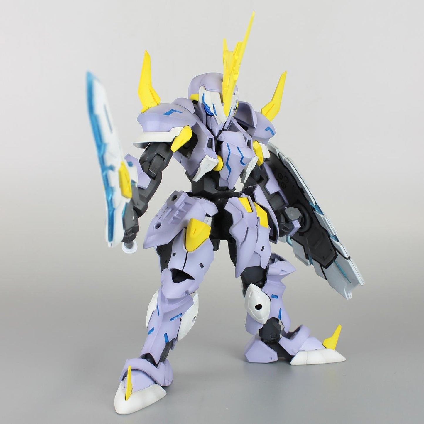 Pla-Act: 05: Arthur Pla-Act Model