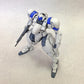 POWERDoLLS2: Power Loader X-4 & [PD-802] Armoured Infantry Model