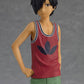 Summer Wars: Kazuma Ikezawa Pop Up Parade Figurine