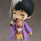 Dr. Stone: 1816 Asagiri Gen Nendoroid