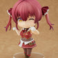 Hololive: 1687 Houshou Marine Nendoroid