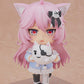 VShojo: 1908 Nyatasha Nyanners Nendoroid