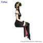 Spy x Family: Yor Forger Noodle Stopper Prize Figure