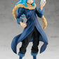 That Time I Got Reincarnated as a Slime: Rimuru POP UP PARADE Figurine