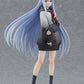 Project Sekai: Kanade Yoisaki POP UP PARADE Figure