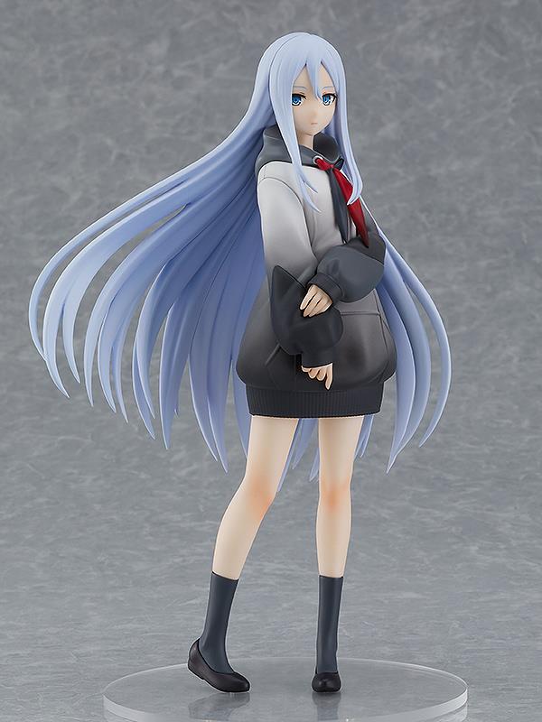 Project Sekai: Kanade Yoisaki POP UP PARADE Figure