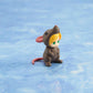 Jojo's Bizarre Adventure: 1815 Jolyne Cujoh Nendoroid