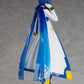 Vocaloid: Kaito 1/7 Scale Figure