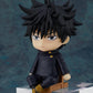 Jujutsu Kaisen: Megumi Fushiguro Nendoroid Swacchao!
