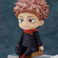 Jujutsu Kaisen: Itadori Yuji Nendoroid Swacchao!