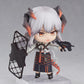 Arknights: 1810 Saria Nendoroid