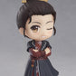 Feng Qi Luo Yang: 1779 Wu Siyue Nendoroid