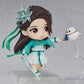 Legend of Sword and Fairy: 1752 Yue Qingshu Nendoroid