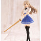 Sousai Shojo Teien: Ritsuka Saeki Dreaming Style Knight of Iris Model