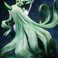 AFK Arena: Shemira 1/7 Scale Figure