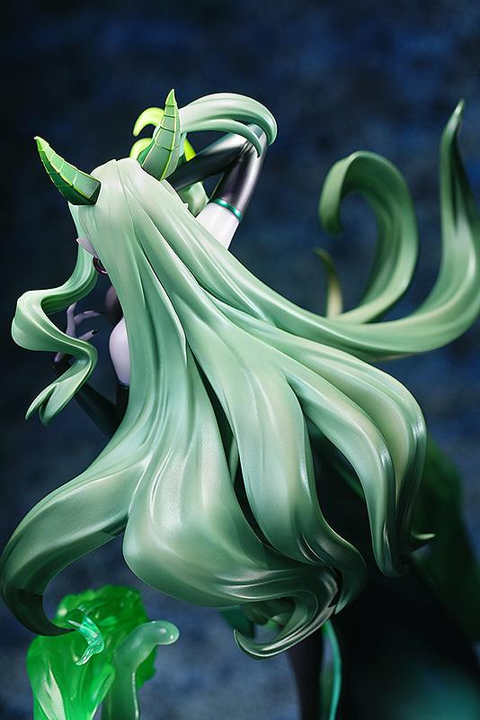 AFK Arena: Shemira 1/7 Scale Figure