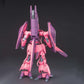 Gundam: Gaza C (Normal Type) HG Model