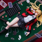 Kakegurui: Mary Saotome 1/7 Scale Figure