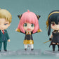 Spy x Family: 1903 Yor Forger Nendoroid