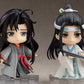 Master of Diabolsim: 1229 Wei Wuxian -Yi Ling Lao Zu Ver.- Nendoroid