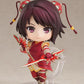 Legend of Sword and Fairy: 1936 Han LingSha Nendoroid