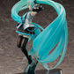Vocaloid: Hatsune Miku Chronicle 1/7 Scale Figure