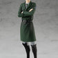 Attack on Titan: Levi POP UP PARADE Figure