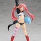 That Time I Got Reincarnated as a Slime: Millim POP UP PARADE Figurine