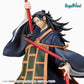 Jujutsu Kaisen 0: Suguru Getou SPM Prize Figure