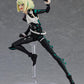 Promare: 547 Lio Fotia Figma