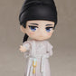 Feng Qi Luo Yang: 1780 Baili Hongyi Nendoroid
