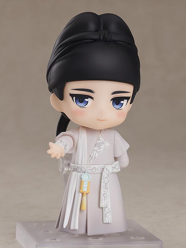 Feng Qi Luo Yang: 1780 Baili Hongyi Nendoroid