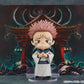 Jujutsu Kaisen: 1834 Sukuna Nendoroid