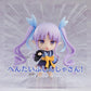 Princess Connect! Re: Dive: 1843 Kyoka Nendoroid