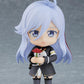 86 -Eighty Six-: 1672-b Vladilena Milizé: Bloody Regina ver. Nendoroid