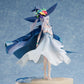Journey of Elaina: Elaina Summer Dress F:Nex 1/7 Scale Figure