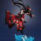 Date a Bullet: Kurumi Tokisaki 1/7 Scale Figure