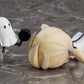 NieR Re[in]carnation: 1896 The Girl of Light & Mama Nendoroid