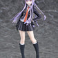 Danganronpa: Kyoko Kirigiri POP UP PARADE Figurine