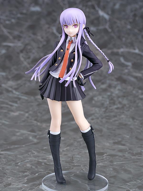 Danganronpa: Kyoko Kirigiri POP UP PARADE Figurine
