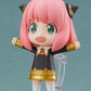 Spy x Family: 1902 Anya Forger Nendoroid