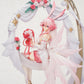 Honkai Impact 3rd: Yae Sakura ~Dream Raiment~ 1/7 Scale Figurine