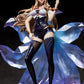 League of Legends: K/DA Ahri 1/7 Scale Figurine