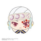 Demon Slayer: Hug Character Collection 6 Plush Blind Box