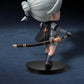 NieR Replicant ver.1.22474487139: Nier Spooky Deformed Prize Figure