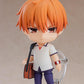 Fruits Basket: 1916 Kyo Soma Nendoroid