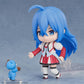 Vivy -Fluorite Eye's Song-: 1931 Vivy Nendoroid