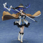 Mushoku Tensei: Roxy Migurdia 1/7 Scale Figurine
