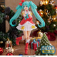 Vocaloid: Hatsune Miku Christmas 2022 Ver. Prize Figure